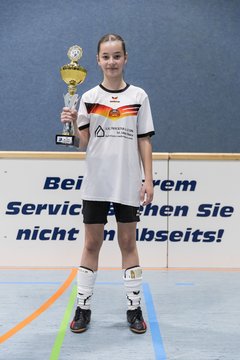 Bild 53 - wDJ Budenzauber Pinneberg
